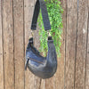 Luna Bag - Black