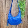 Molly Bag - Blue