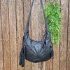 Molly Bag - Black