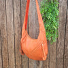 Molly Bag - Orange