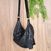 Willow Bag - Black