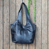 Merry Bag - Black