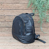 Urban Backpack - Black