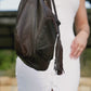 Drifter Bag